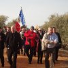 marche del jarama051